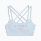 Sportmelltartók PUMA