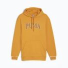 PUMA ruházat