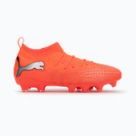 Csapatsportok PUMA