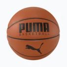 Kosárlabda PUMA