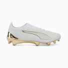 Labdarúgás PUMA