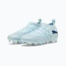 PUMA futballcipő