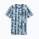 Futball ruházat PUMA