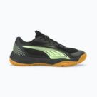 Röplabda PUMA