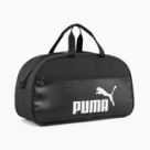 PUMA táskák