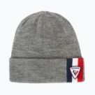 Sportstyle kiegészítők Rossignol