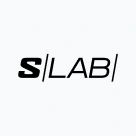 S/Lab kollekció