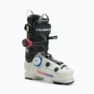 Téli sportok Salomon