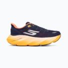 Futás SKECHERS