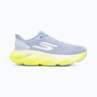 Futócipők SKECHERS
