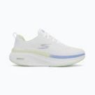 Terepfutó cipők SKECHERS