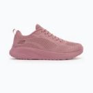 Edzőterem és fitness SKECHERS
