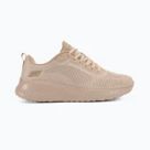 SKECHERS cipők