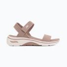 SKECHERS szandálok