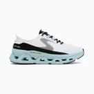 Sneakers SKECHERS