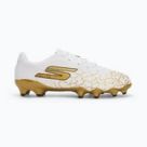 Csapatsportok SKECHERS