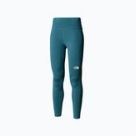 Futó leggings The North Face