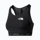 Edzőterem és fitness The North Face