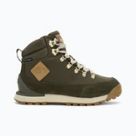 The North Face csizma