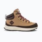 The North Face téli csizma
