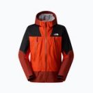 The North Face kabátok