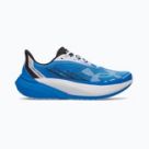 Futás Under Armour