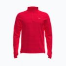 Futócipők Under Armour