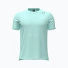Futó pólók és ujjatlan felsők Under Armour