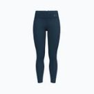Futó leggings Under Armour