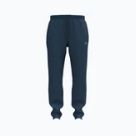 Futónadrágok Under Armour