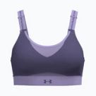 Sportmelltartók Under Armour