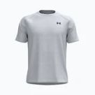 Fitness pólók Under Armour