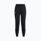 Fitness nadrágok Under Armour