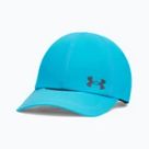 Under Armour sapkák
