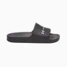 Papucsok és flip-flopok Under Armour