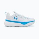 Sneakerek Under Armour