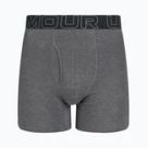 Alsónemű Under Armour