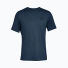 Under Armour pólók