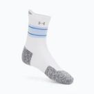 Under Armour zokni