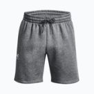 Under Armour rövidnadrág