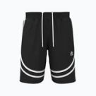 Kosárlabda ruházat Under Armour