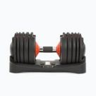 Edzőterem és fitness XTREXO