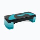 TREXO step padok