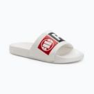 Férfi papucsok és flip-flopok