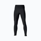 Férfi leggings nadrágok