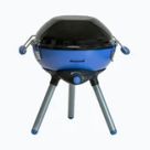 Grillsütők kempingezéshez
