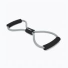 Gyakorlat expanders
