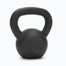 Kettlebells