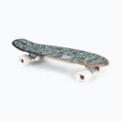 Longboard gördeszkák