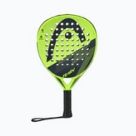 Padel